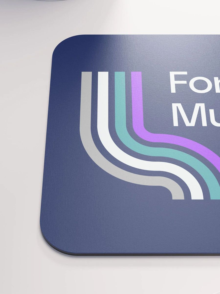 RO Mousepad [WATERFALL] product image (6)