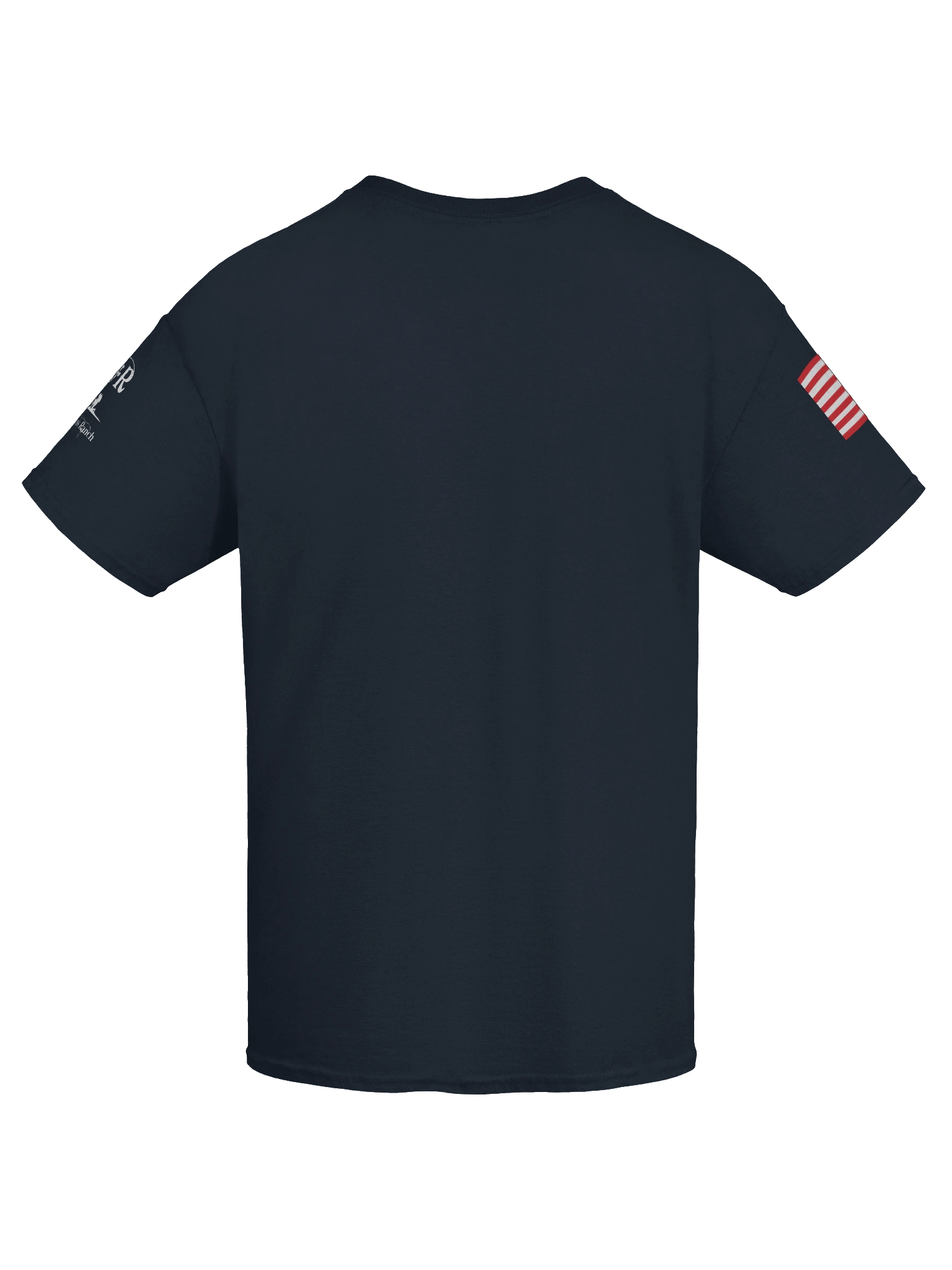 Strength & Honor product image (7)