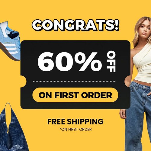 Get yours now.

https://onelink.shein.com/15/4x1j7nw1h44v