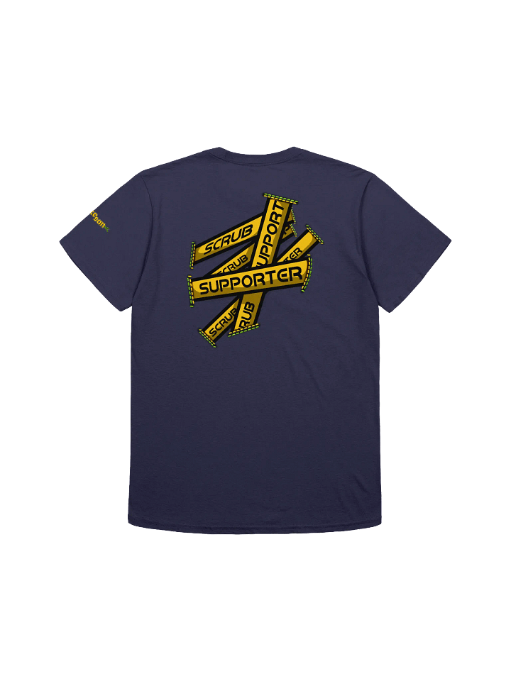 Smelly merch! product image (7)