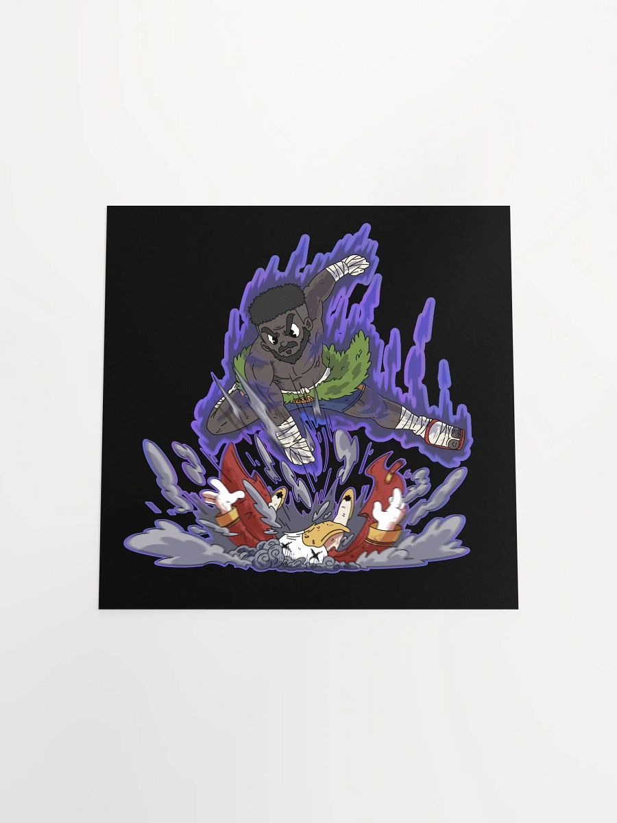 AP#008 product image (17)