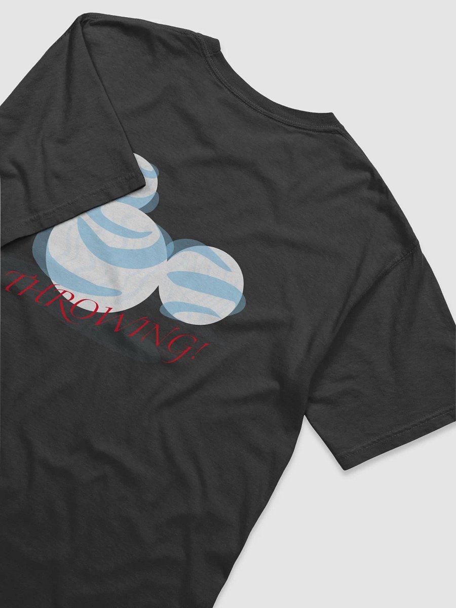StickyMz-Logo-Throwing product image (4)