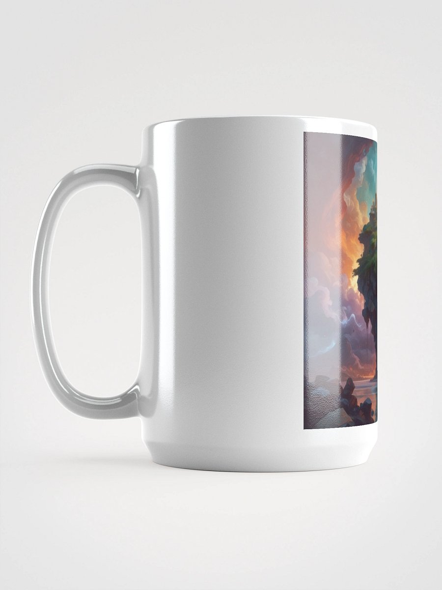 island product image (6)