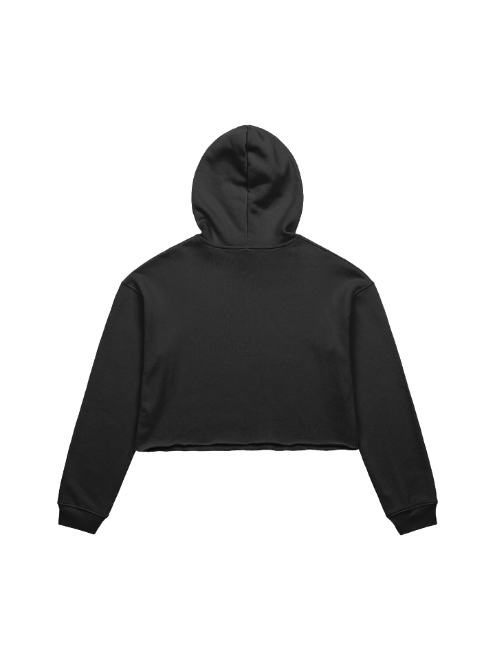Gildan Classic Hoodie product image (2)