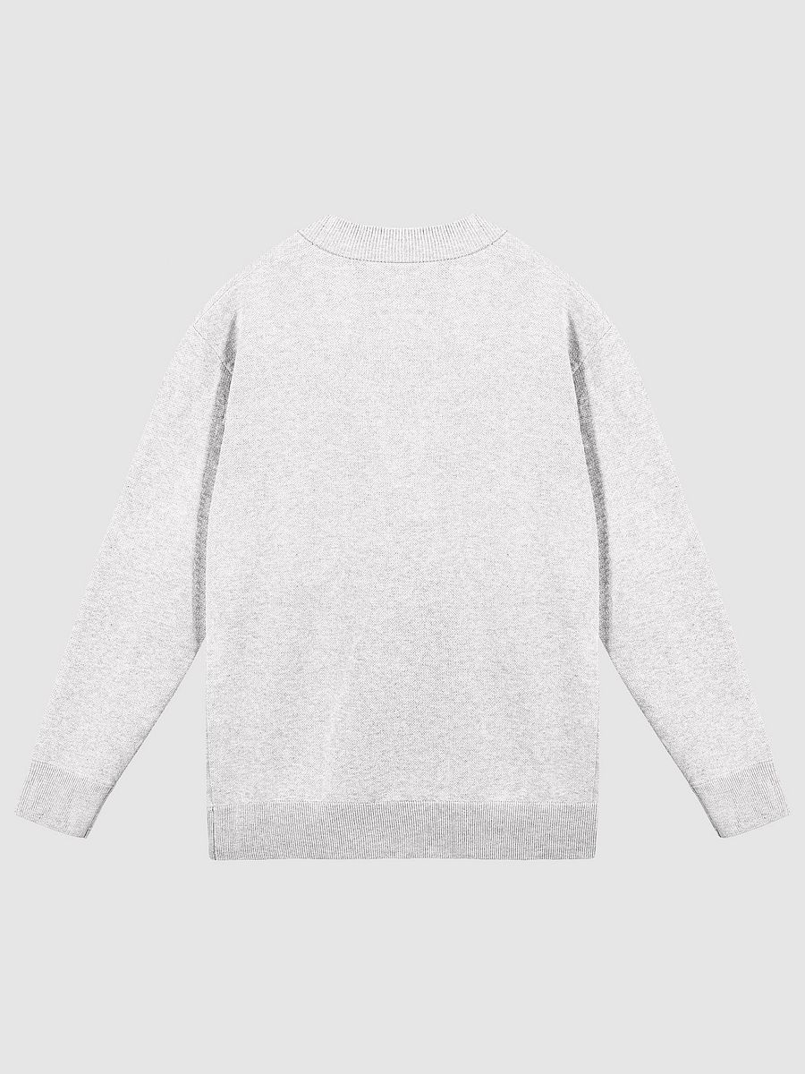 CCR Cardigan product image (8)