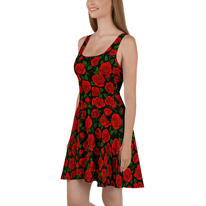 Pure Gorgeous Dress product image (1)