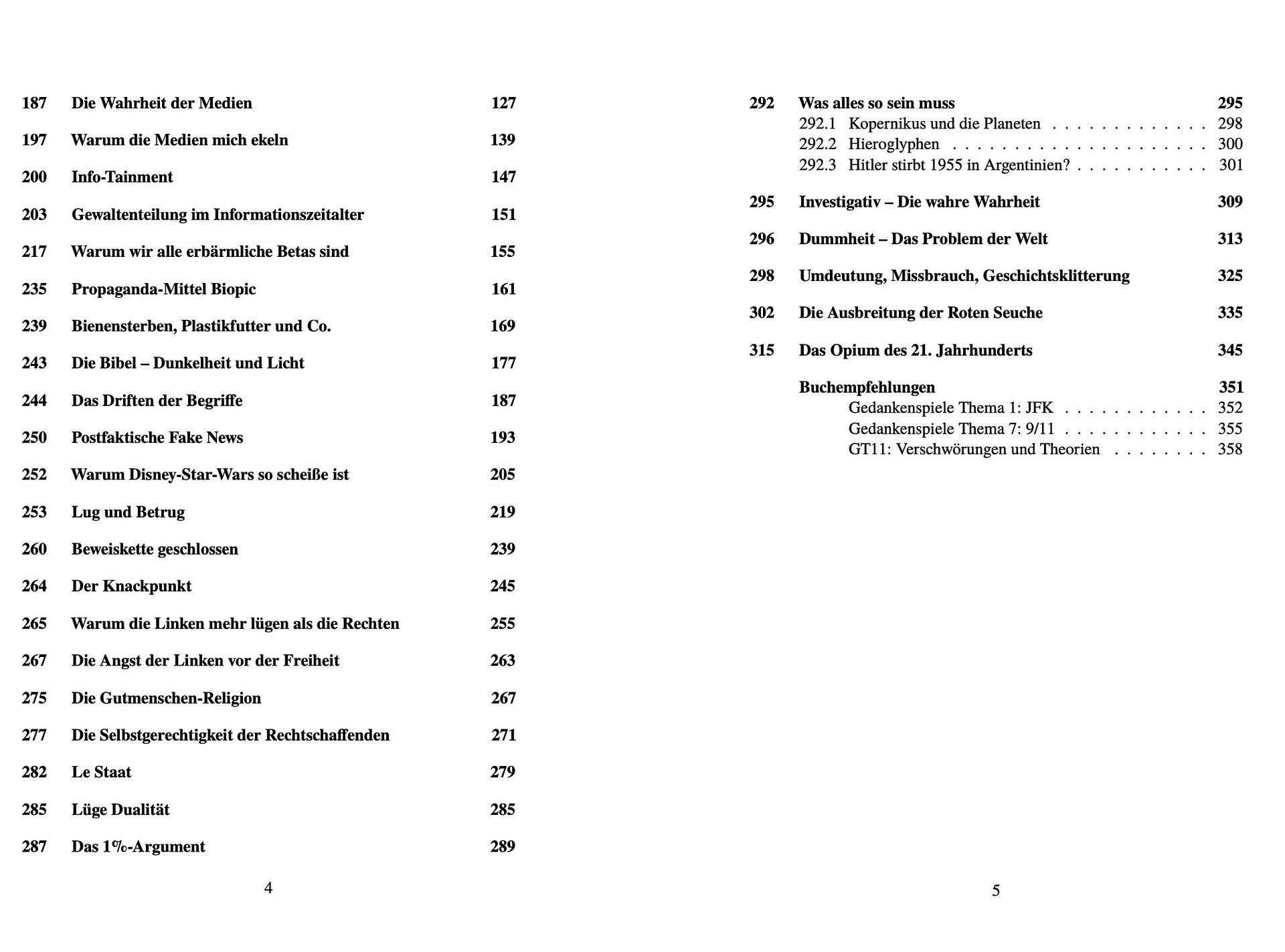 GT 5: Propaganda I - Gedankenspiele Thema (pdf) product image (3)