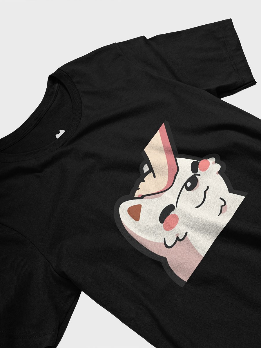 Pet the Dog T-Shirt OG Edition product image (23)