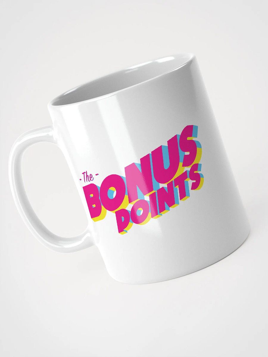 Absolute Mug product image (3)