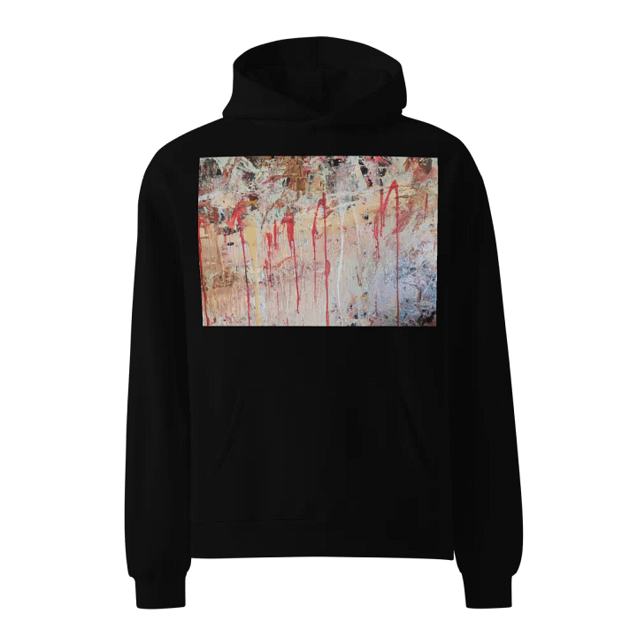 Blood Sacrifice product image (1)