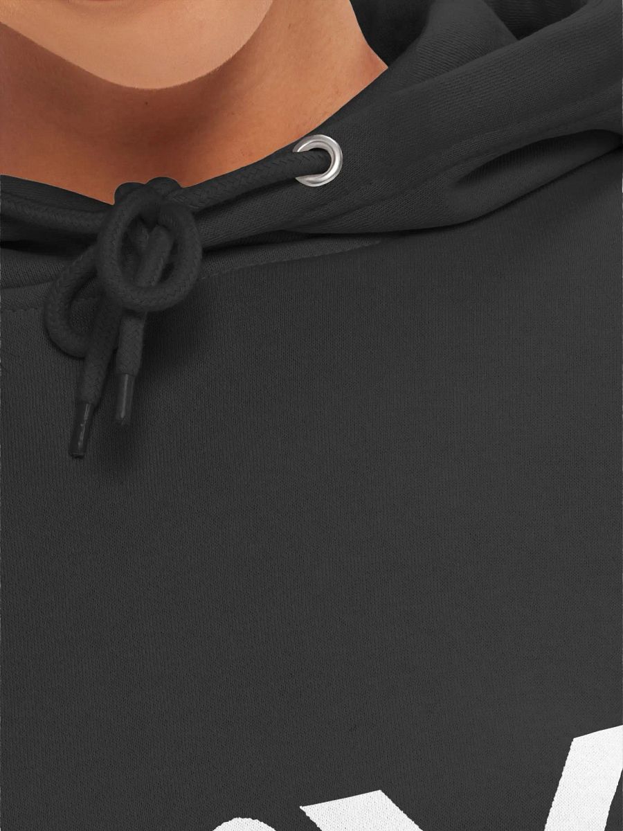 WAV EDTION - Hoodie product image (7)