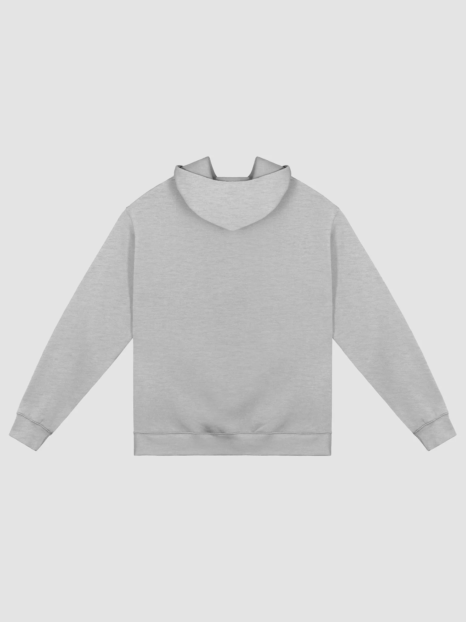 Neon Alien Dreams Unisex Hoodie product image (2)
