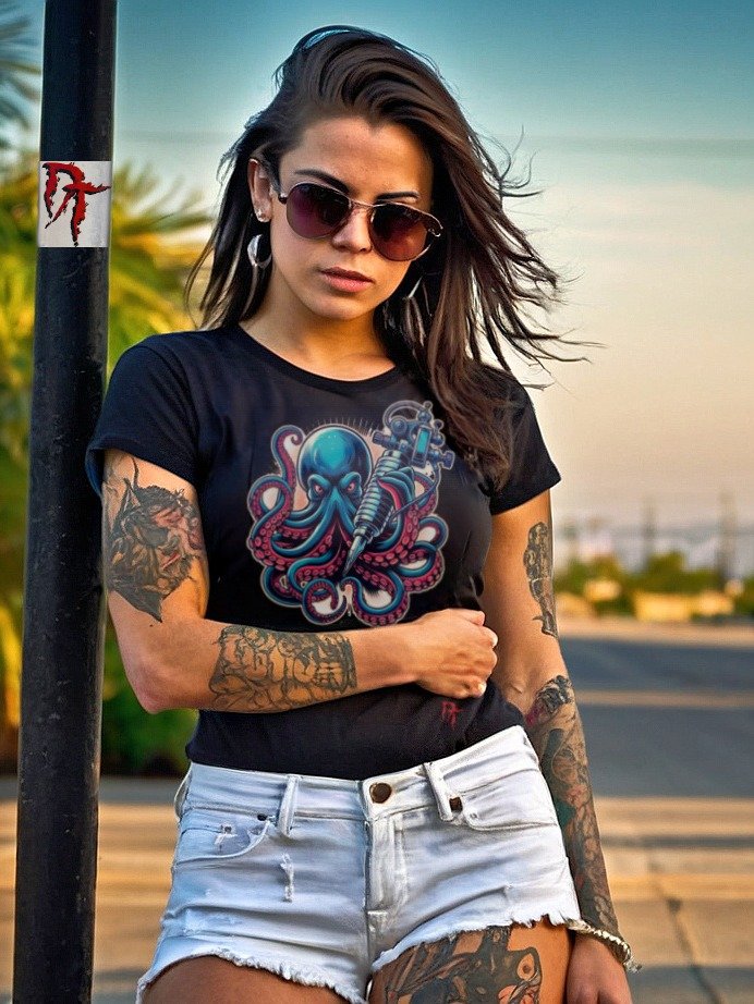 Lefty product image (1)