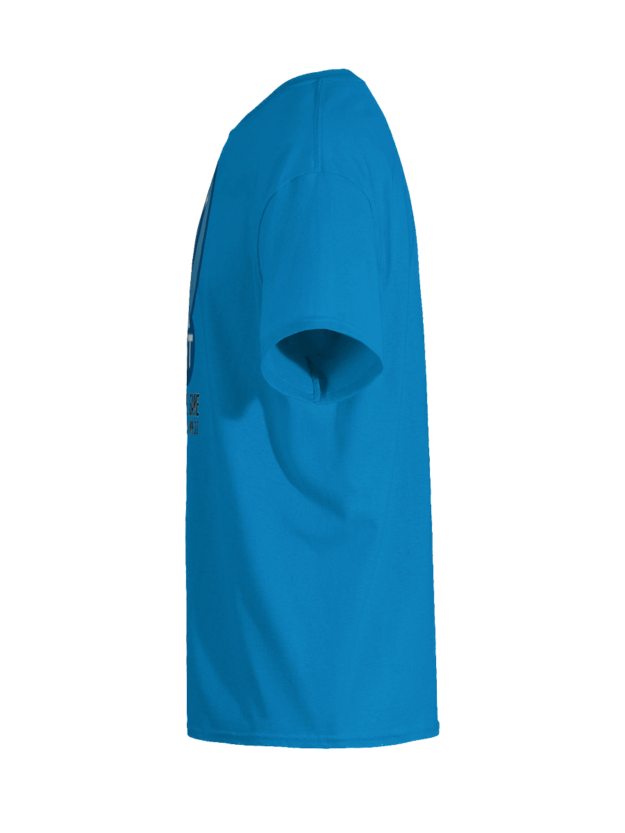 EA Soft Tee product image (8)