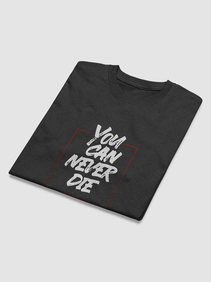 You Can Never Die product image (2)