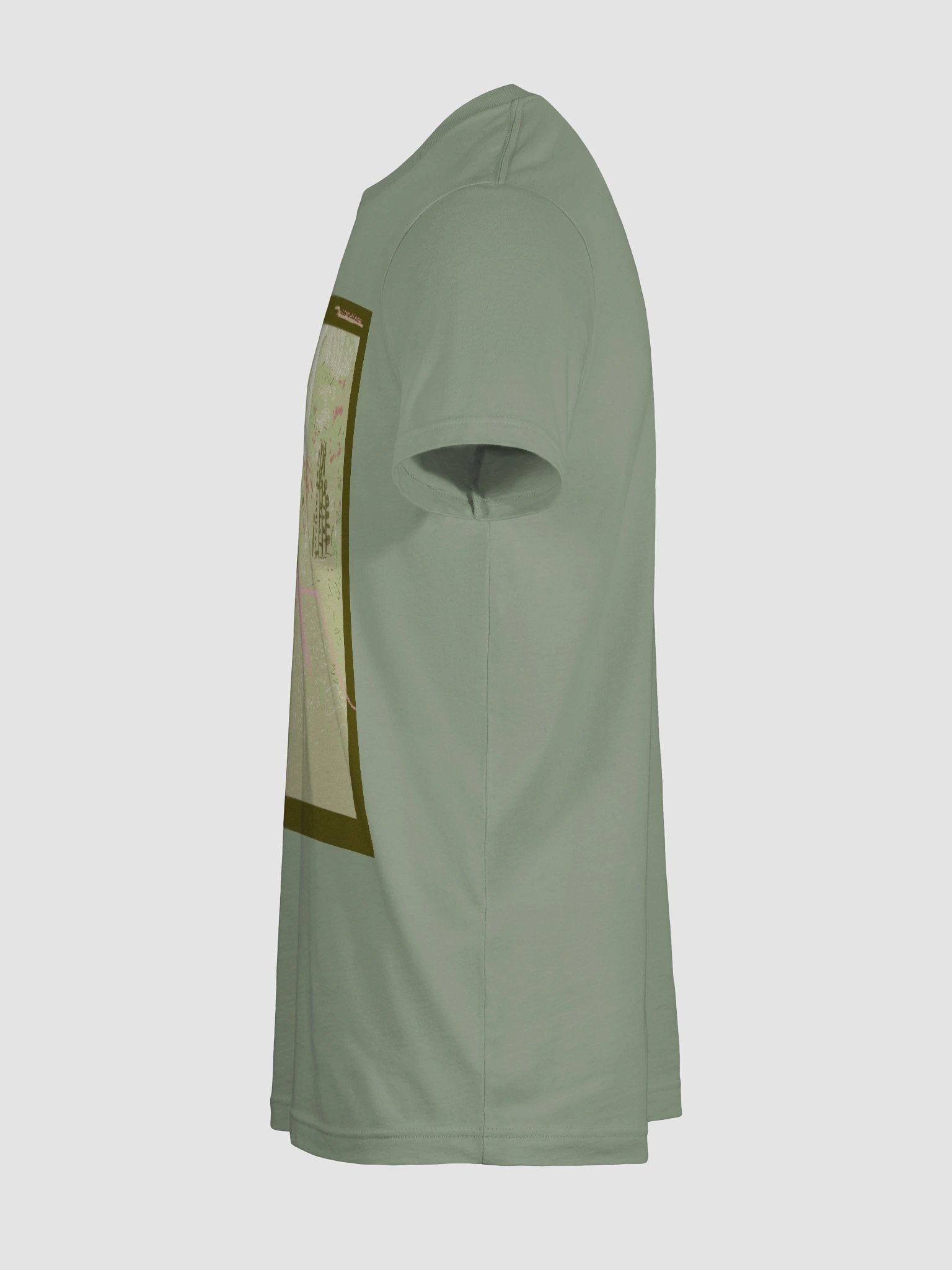 maneater product image (35)