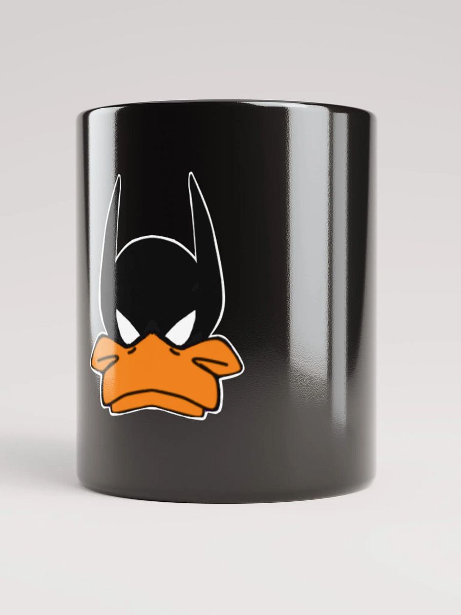 BatDuck Mug product image (3)