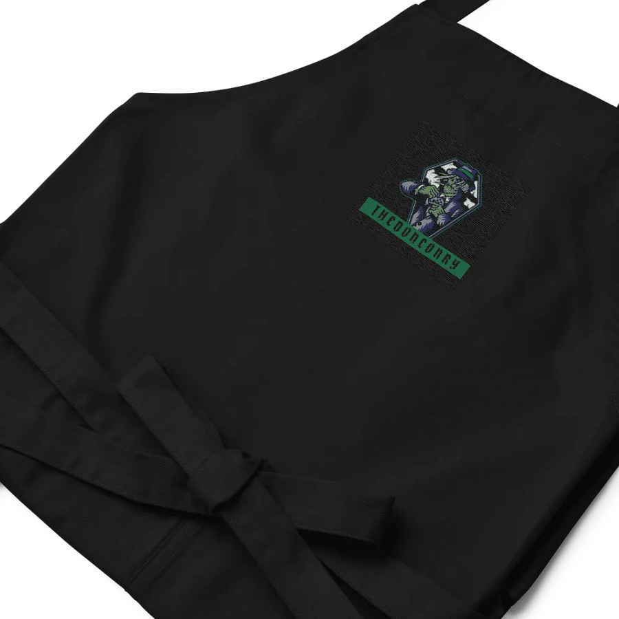 The Dons Apron product image (8)