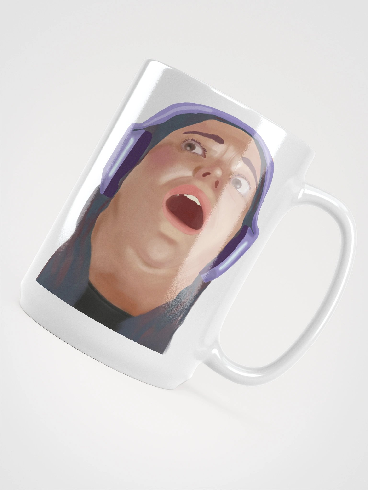 INS Mug product image (4)