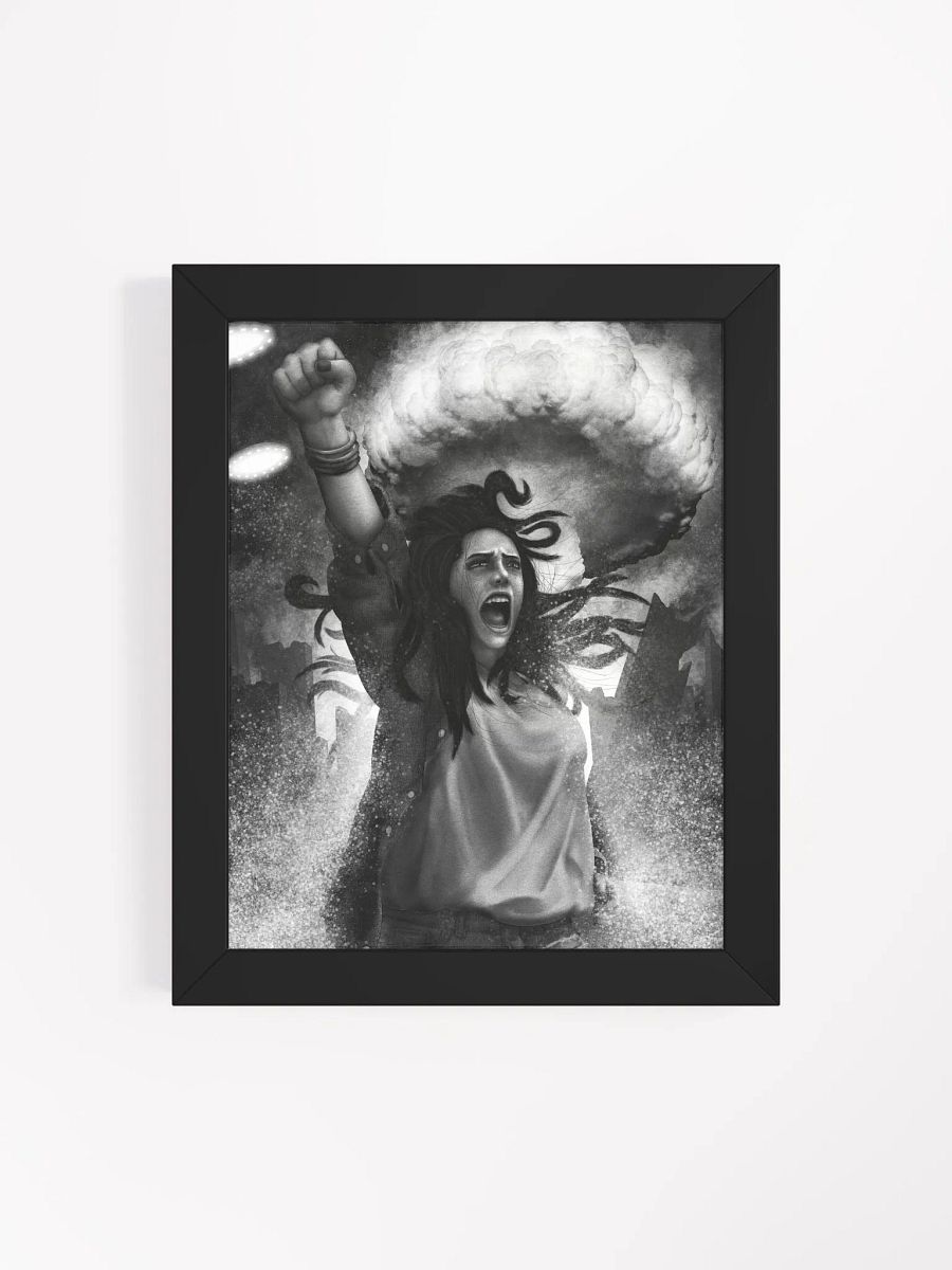 From The Ashes product image (19)