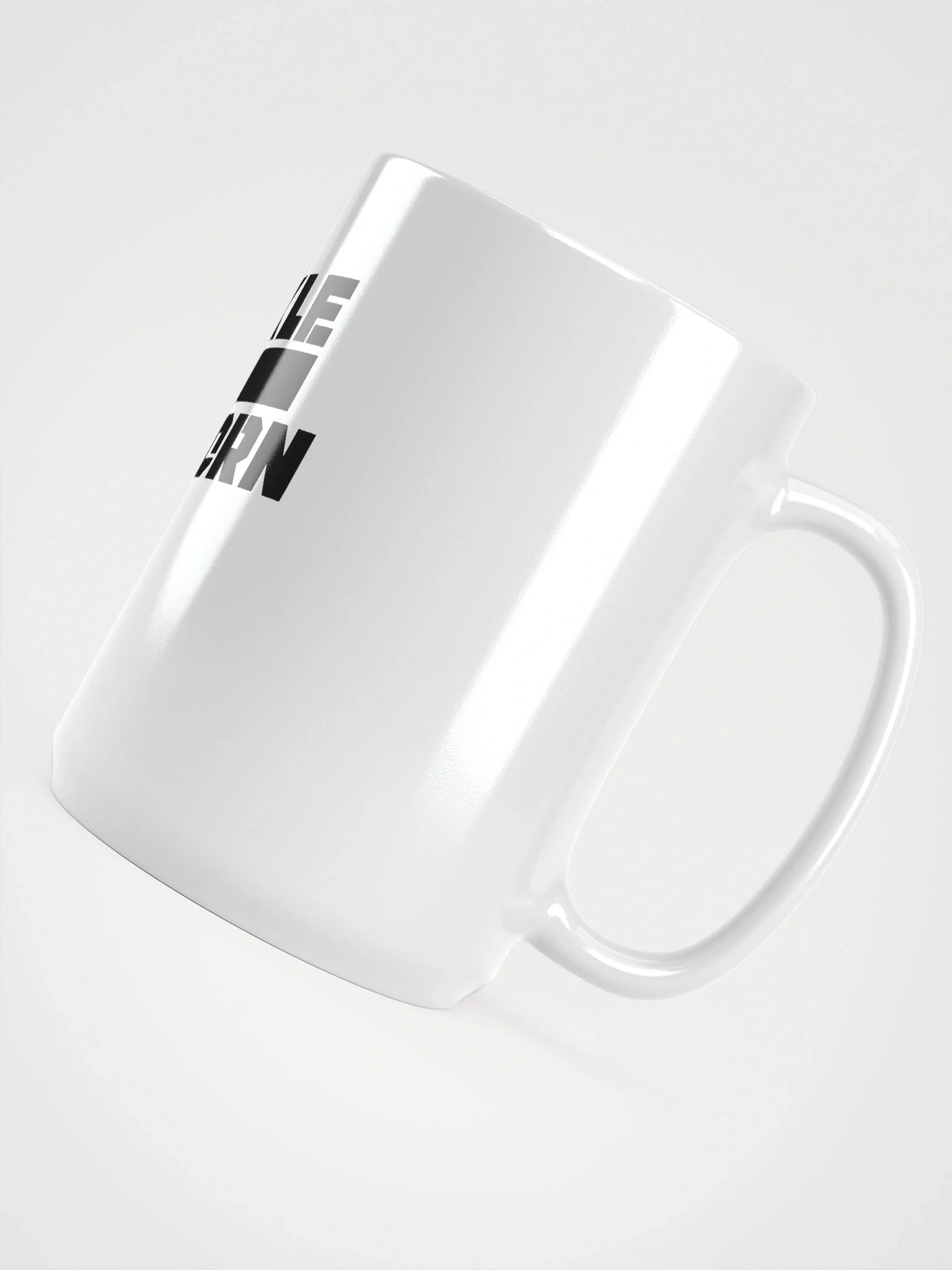 FINKLE IS EINHORN V3 product image (4)