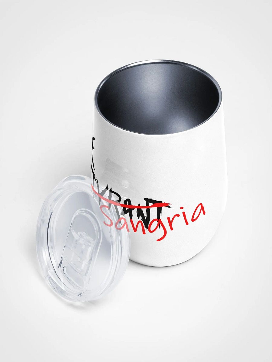 Sippy The Sangria product image (3)