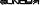 EUNOYA