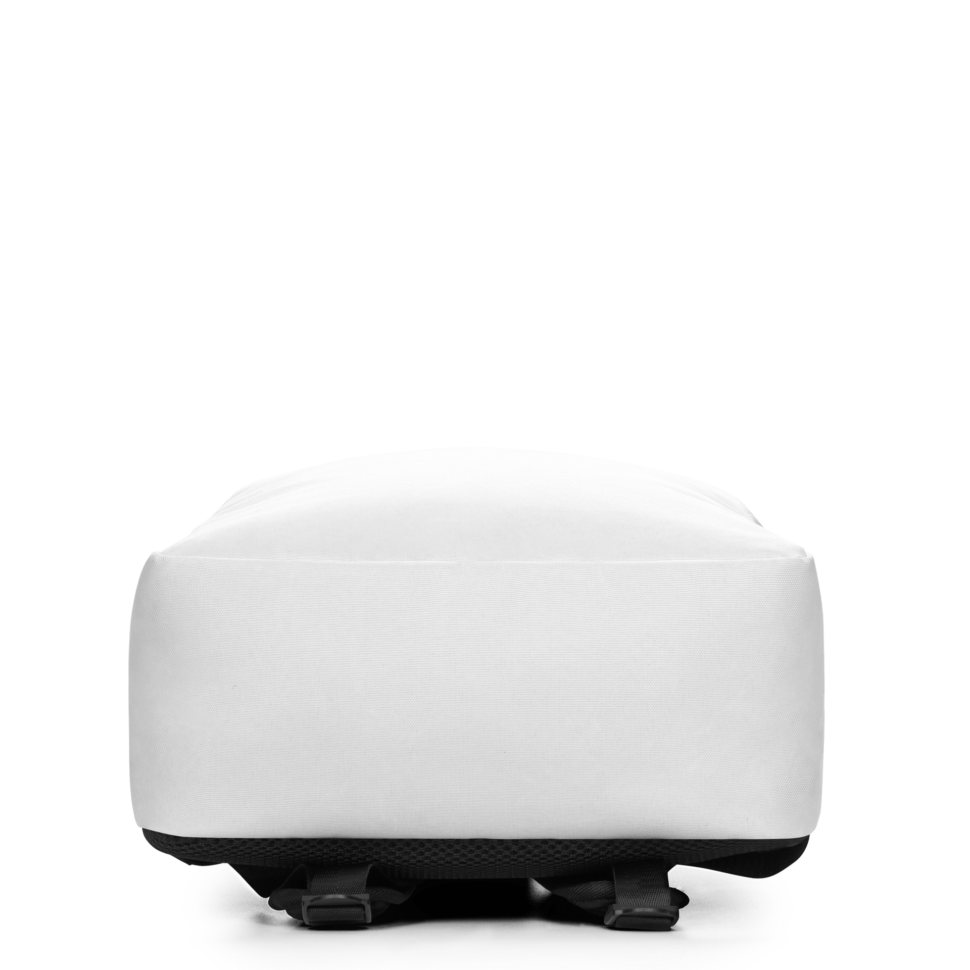 Distressed NK Minimalist Backpack product image (5)