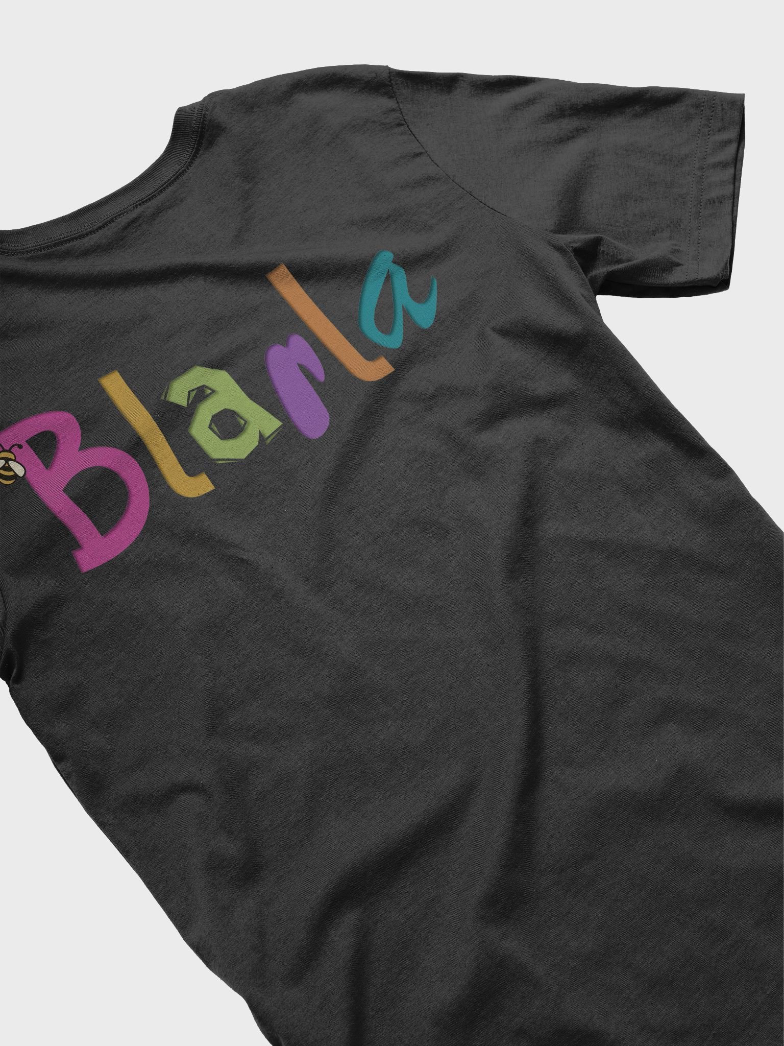 The Classic Tee product image (4)