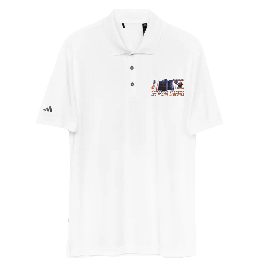 ZEE - Polo Shirt product image (8)