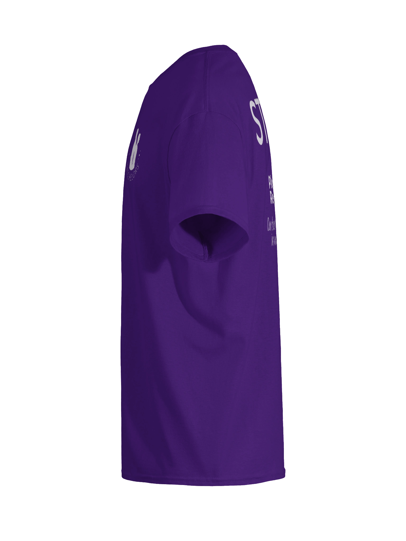 Batchelors Staff T-Shirt (Mixology version) product image (11)