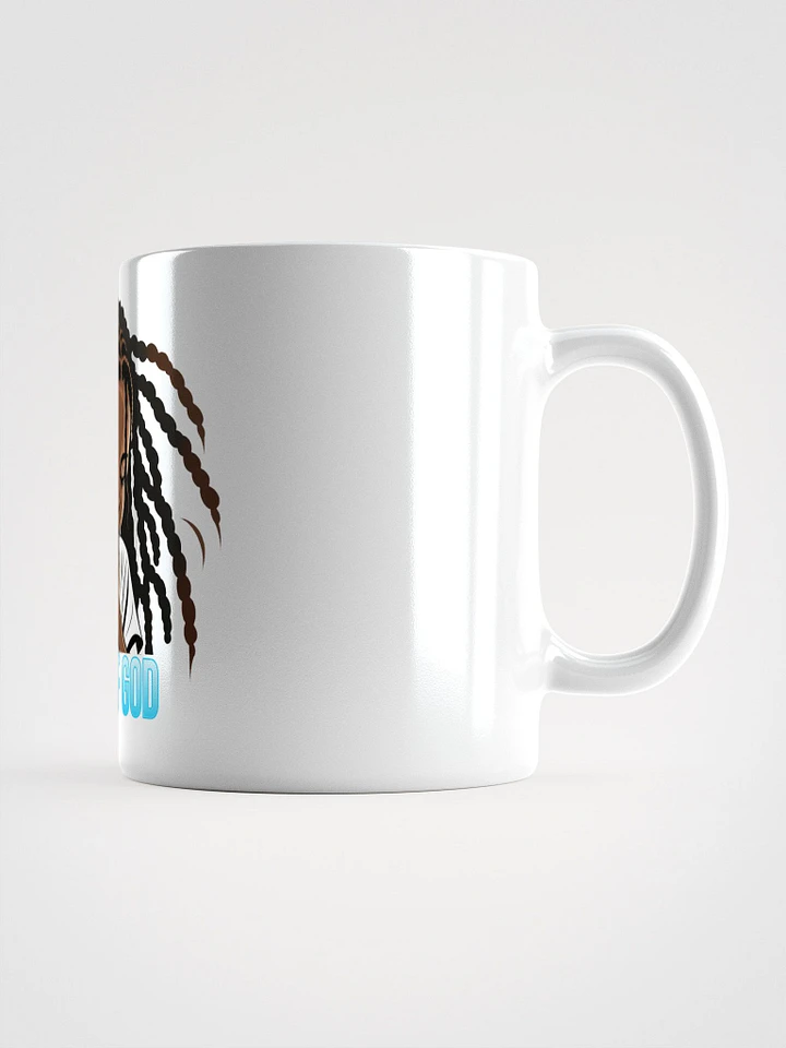Child of God Coffee Cup #2 product image (1)