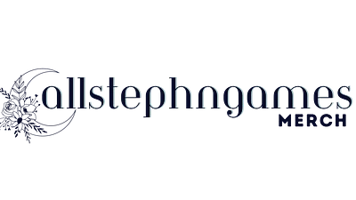 AllStephNGames