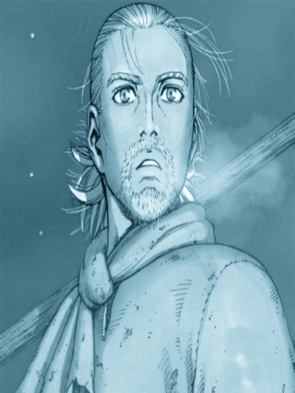 "Glory" Unlimited License product image (1)