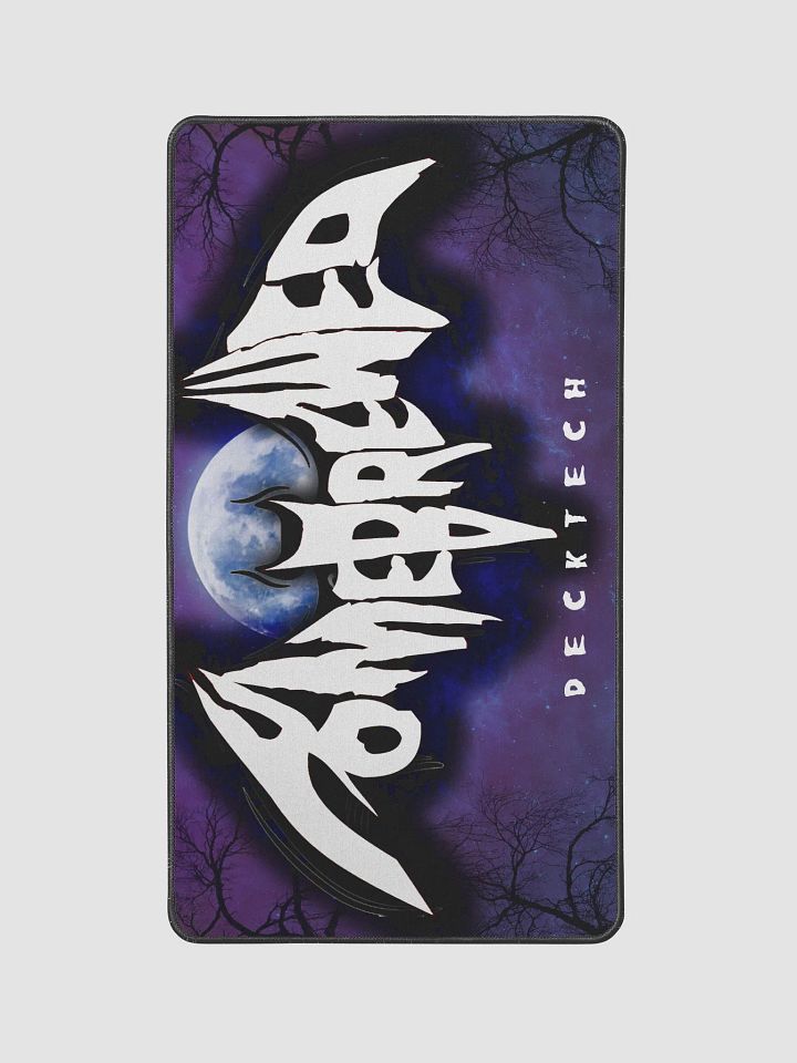Batty product image (1)