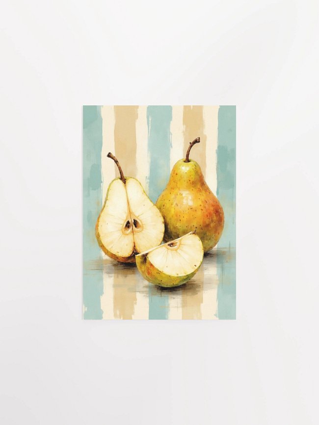 Wall Art Prints