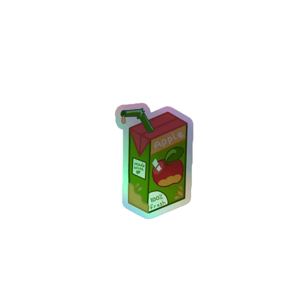 Apple Bliss product image (1)