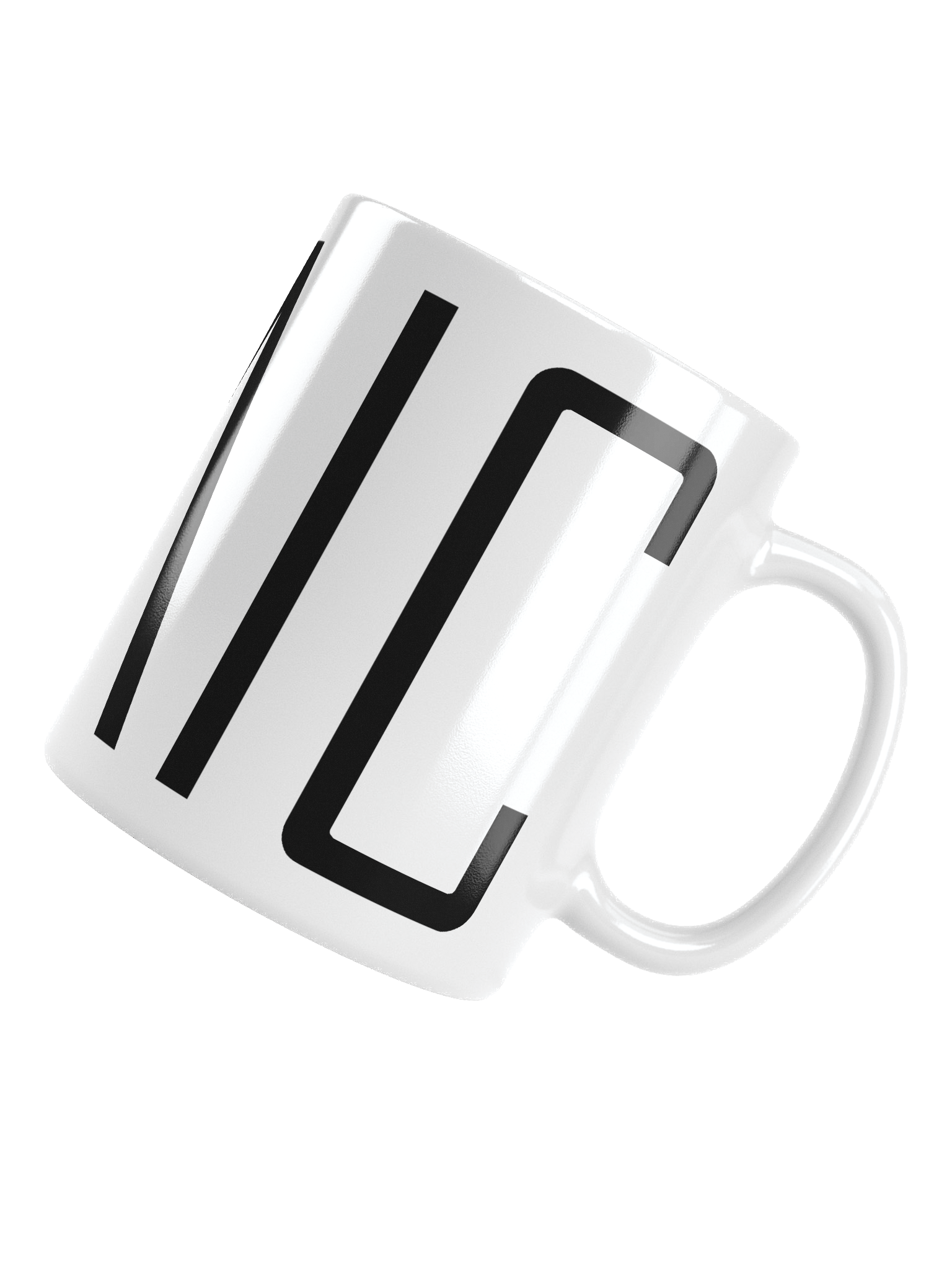 Ayaic Mug (wht) product image (13)