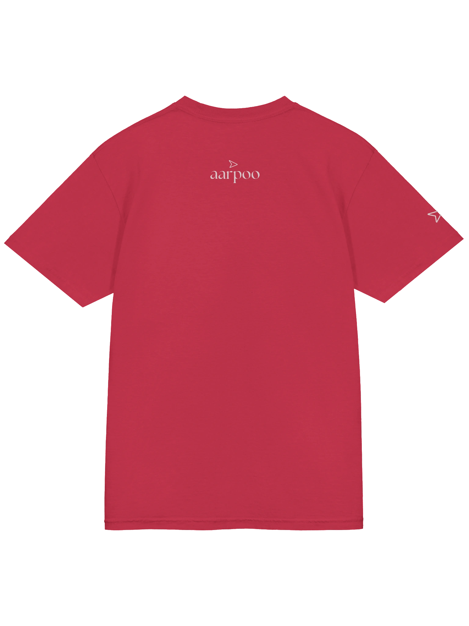 Aarpoo Upadheshangal Unisex Tee product image (33)