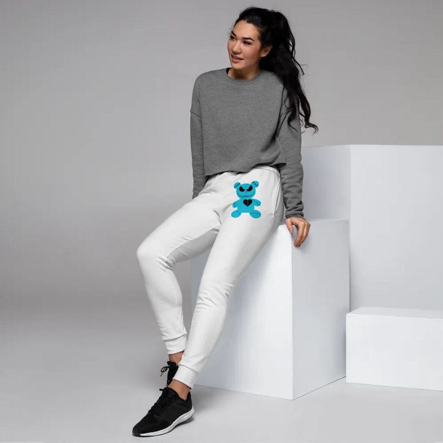 Where On Bear Women's Sweats product image (4)