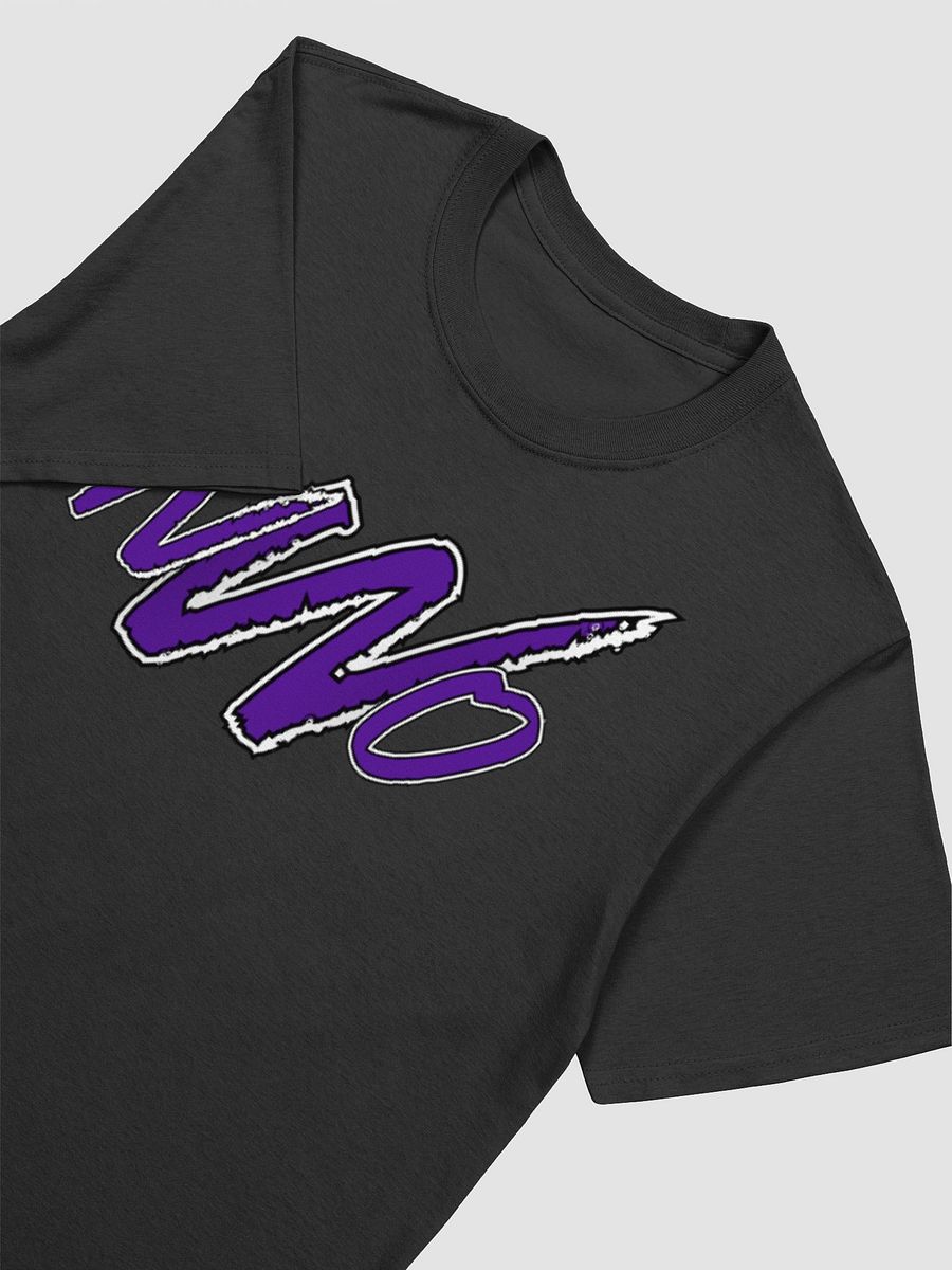 nwo purple product image (3)