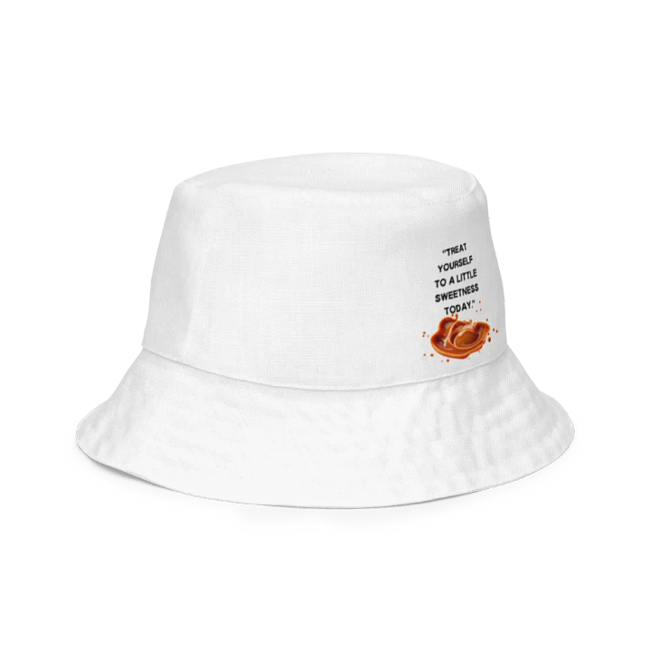 treat yourself to a little sweetness today product image (2)