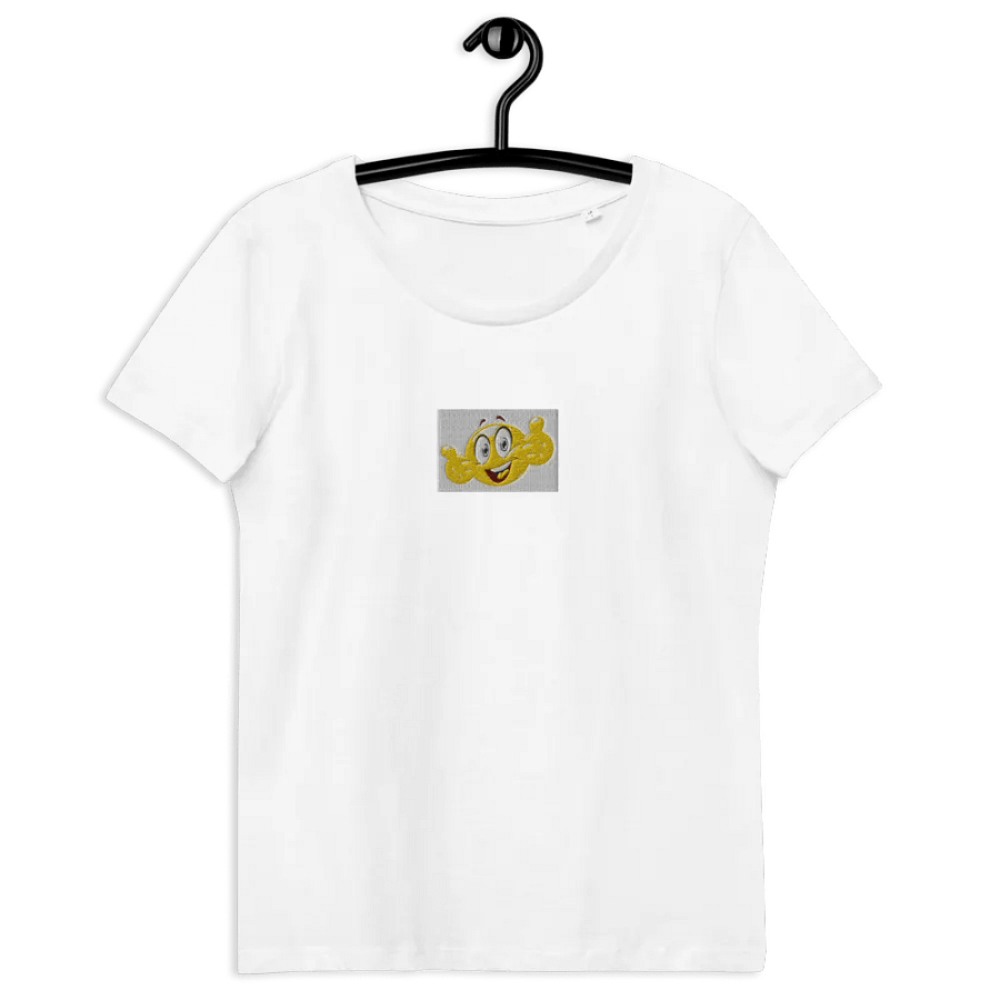 Emoji product image (3)