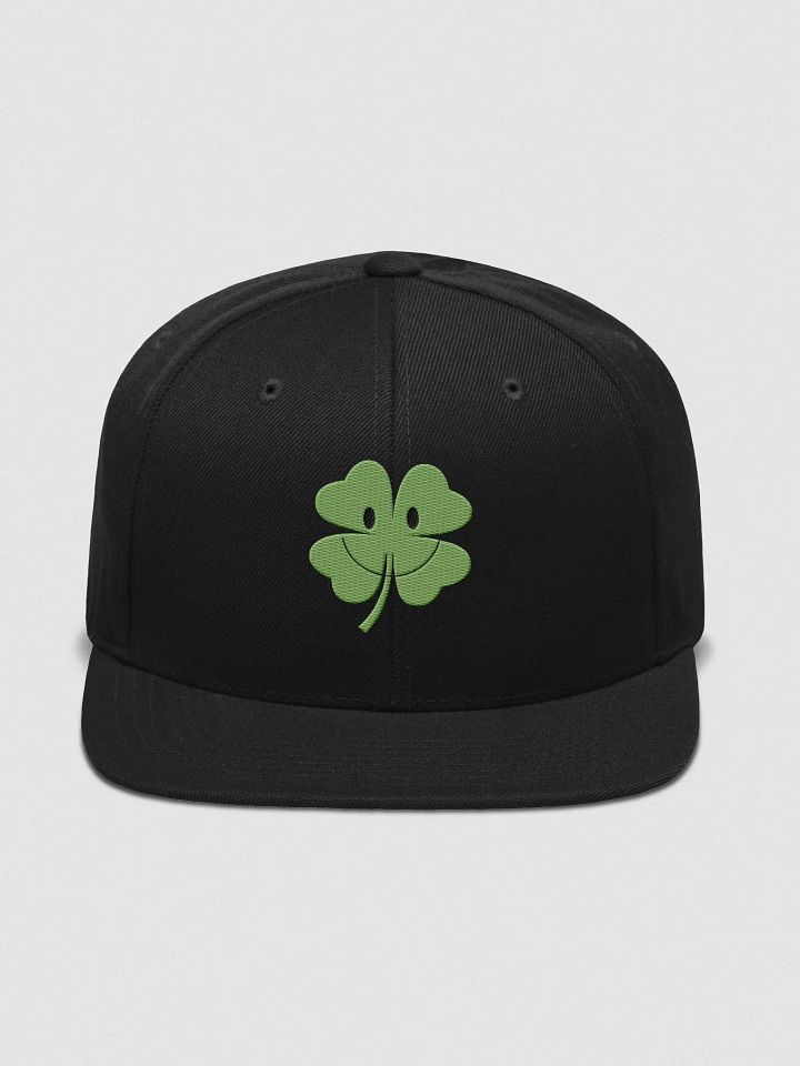 Gallus Irish product image (1)