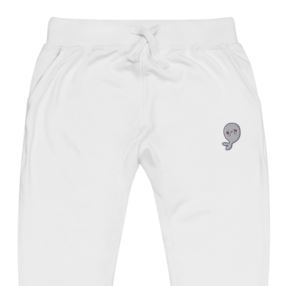 First Drip: Happy Nunu Joggers product image (40)