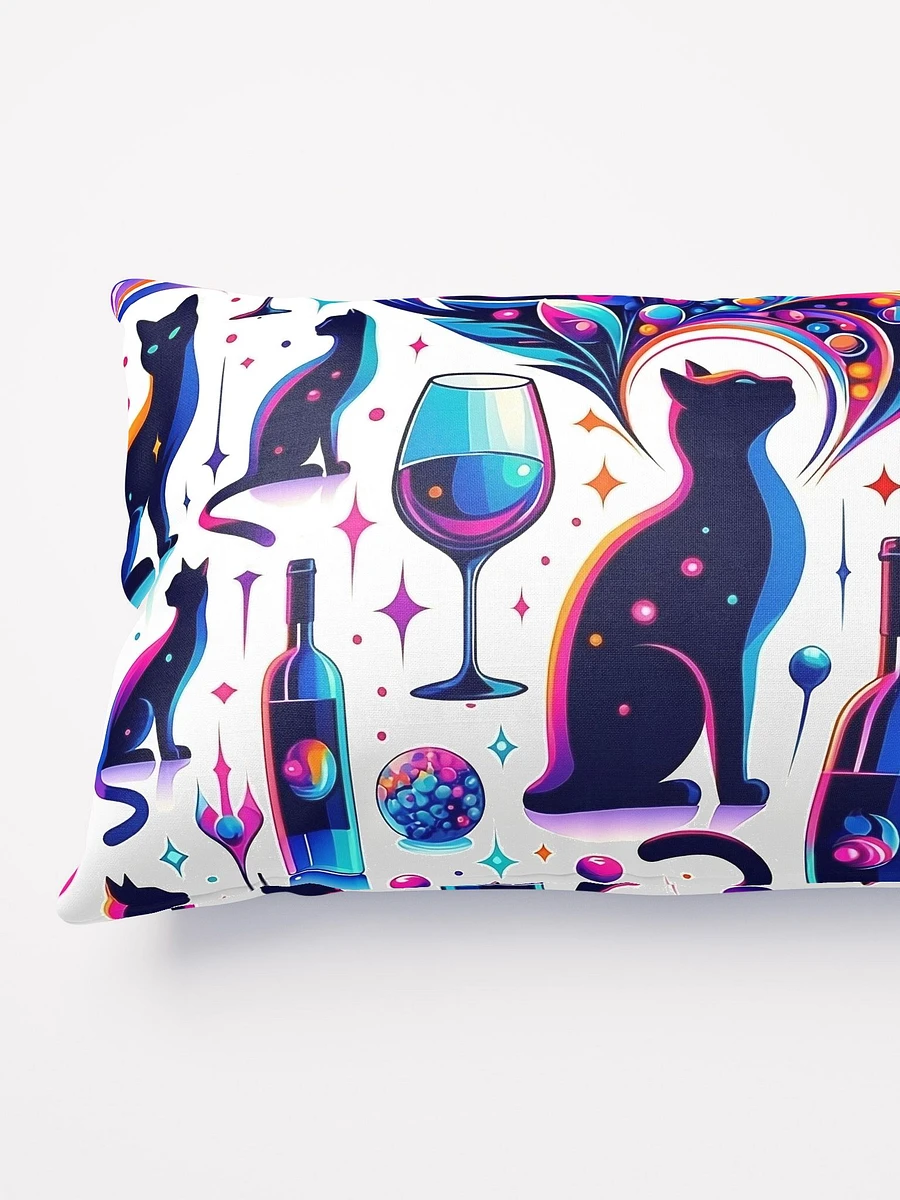 All-Over Print Basic Pillow product image (7)