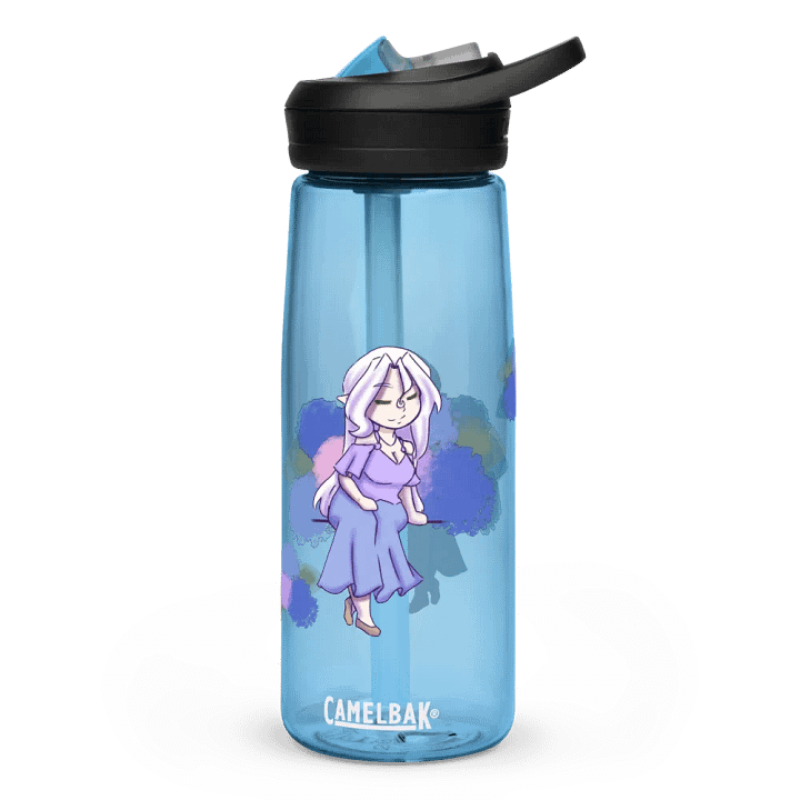 Allora Bottle product image (1)