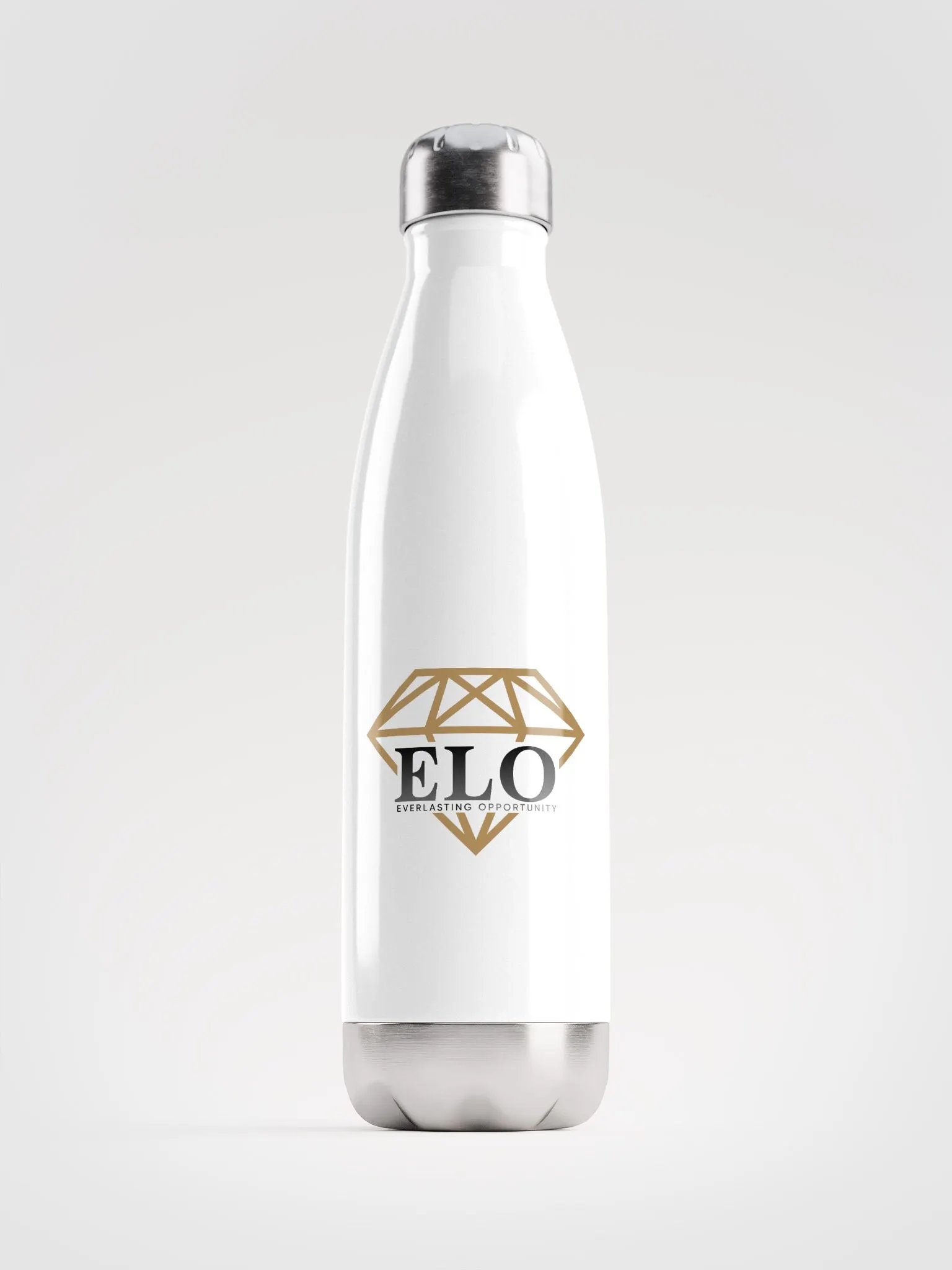 Water Bottle product image (1)