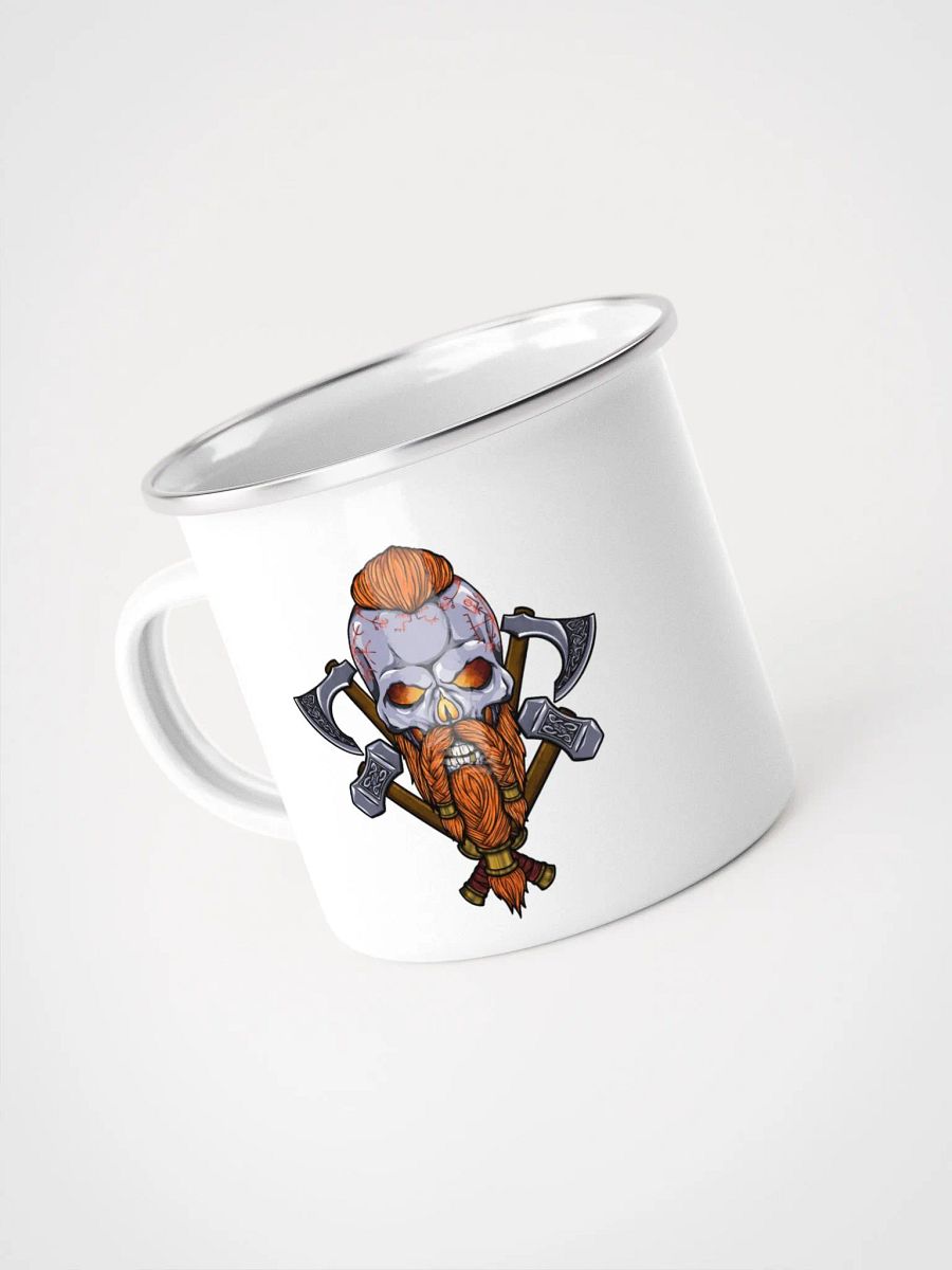 Phokin Mug product image (3)