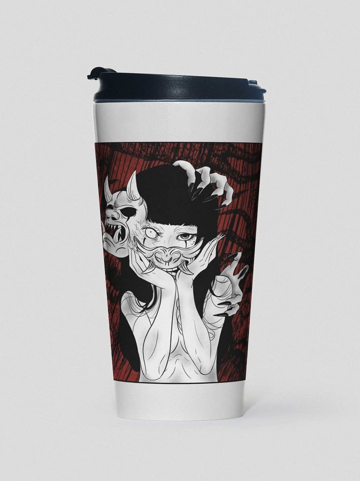 Delhalloween MC product image (1)